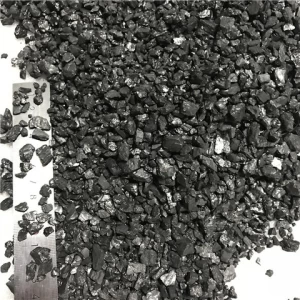 hot  selling Calcined Anthracite Coal thermal coal ready for export