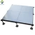 Import Hot selling Ceramic surface anti-static access raised floor panel from China