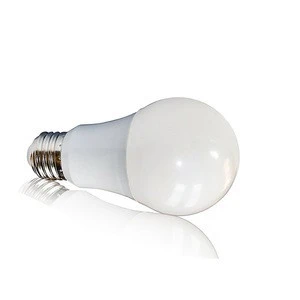 Hot selling China products 4W 6W small led Candle light and a19 br30 bulb with UL Energy Star listed