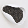 Hot selling china tea wholesale black tea keemum black tea