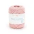 Import Hot Selling Comfortable Blended 100% Cotton Yarn Made In Japan from Japan