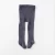 Import Hot Selling Cotton Baby Kids Anti-slip Socks Pantyhose  Long Tight Trousers from China