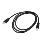 Hot selling data cable 0502 cnc controller controlador dsp a11
