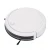 Import Hot selling design clean robot vacuum automatic cleaner intelligent robot vacuum cleaner from China