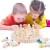 Import Hot Selling Developing Kids Intelligence Educational Toys from China