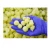 Import Hot selling factory organic frozen peeled and seedless grapes frozen grape from China