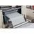 Import Hot Selling Folding Table Napkin Tissue Processing Machine from China