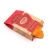 Import HOT selling food grade reusable cracker packaging paper bag from Pakistan