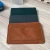 Import Hot selling Genuine Leather Wallet excellent handmade quality full wallet function Cash and Cards holder from China