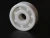 Import Hot selling High precision full ceramic bearing 7303 angular contact ball bearing on  from China