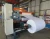 Import Hot selling high speed jumbo roll slitting machine, paper slitting machine from China