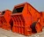Import Hot-selling Impact Crusher Price for Barite, Rare Earth, Clay, Kaolin from China