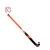 Import Hot selling in bulk Custom Logo Carbon Fiber Field Hockey Sticks from Pakistan