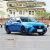 Import Hot Selling In Stock Buick Verano 2022 2023  left-hand drive gasoline version High Speed NEW CAR Buick VERANO Gasoline vehicle from China