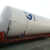 Import Hot selling liquid co2 storage tank with low price from China