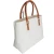 Import Hot Selling Luxury Fashionable Cotton Tote Bag Large Capacity Canvas Bag from China