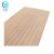 Import hot Selling Natural Dalbergia wood veneer for furniture from China