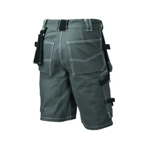 Hot Selling New Design Custom Summer Streetwear Short Half Pants Loose Shorts Fashion Mens Shorts Work Pants From Bangladesh