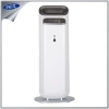 hot selling new products air humidifier ultrasonic decorative mist maker