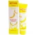 Import Hot selling oral sex Water Soluble Lubricant fruit-flavored lubricant sexual Water Based Personal Gel from China