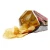 Import Hot Selling Plastic Bags For Seafood Potato Chips Bulk from Japan