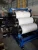Import Hot Selling Plastic Extruder Machine Sheet Extrusion Machine PP Sheet Extruder from China