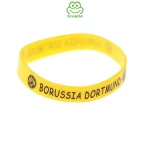 Hot selling portative user - friendly promotional mosquito repellent wristbands