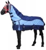 hot selling practical Horse Rug Cover