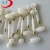 Import Hot selling roller system stick slimming portable body massager with Quality Assurance from China