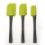 Import Hot selling silicone baking brush silicone spatula silicone tool from China
