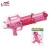 Import Hot Selling Summer Holi High Pressure Triple Expansion Super Big Water Gun Toy Fo Kids from China