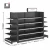 Import Hot Selling  Supermarket and Store Shelf Display Store Fixtures Rack Support Customized from China