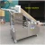 Import Hot selling tortilla wraps machine chapati maker tortilla machine tortilla press electric from China