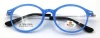 Hot selling ultem optical frame kids eyewear fashion style kids optical eyeglasses frame
