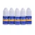 Import Hot selling Wholesale Nail Art Tips Glue Adhesivo instantaneo Fast Glue Super Glue from China