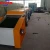 Import Hot selling with CE certificate cotton clips waste recycling machine from China