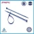 Import Hot selling zip-lock polybag package nylon cable organizer reusable wire ties cable tie from China