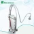 Import Hot skin tightening vacuum + RF + laser + machine Velashape beauty medical equipment from China