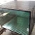 Import Hot slaes Soundproof curtain wall window 8mm+12A+8mm low E insulated glass from China