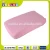 Import Hot travel crib sheet baby contoured changing pad cover from China