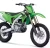 Import Hot Trending 2024 KX250 KX250F KX250X Bike Motorcycles Dirt Bikes for Off-Road Motorcycles from China