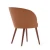 Import Hotel Dining Room Furniture Dining Chair On Sale from China