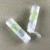 Import Hotel Shampoo Empty Transparent Plastic Cosmetic Tube Container from China