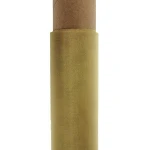 hotsale EMF Protection Copper Wire Mesh, Manufacturer Faraday Cage Shielding Copper Mesh