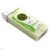 Import Hotsale Pro Roll-On Refillable Hot Depilatory Heater Wax Waxing Hair Removal from China