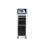 Hottest meso injector mesotherapy gun Whitening Skin Rejuvenation Anti-wrinkle Anti-aging painless mesogun