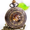 Hottest Stainless Steel Pocket Watch Chain