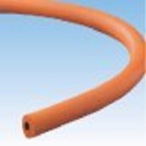 HOTTY Rubber Extrusions for Home Appliance Rubber Parts