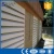 Import house and office main shutter and louver products from China