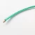 Import House wiring flexible pvc jacket H07V-R electric stranded copper wire from China